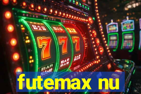 futemax nu